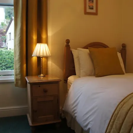 Walmar Bed and Breakfast