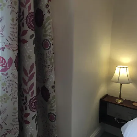 Walmar Bed and Breakfast