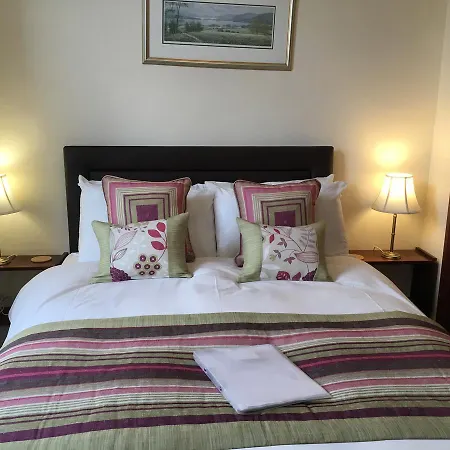 Walmar 4* Ambleside