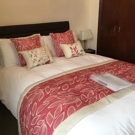 Walmar Bed and Breakfast Ambleside