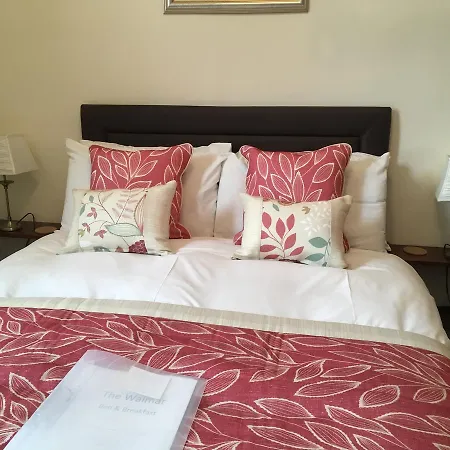 Walmar 4* Ambleside