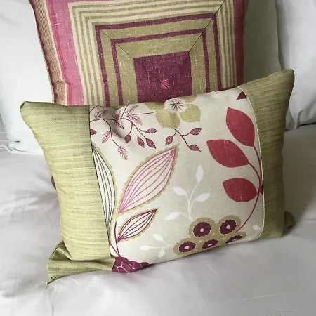 Walmar Ambleside