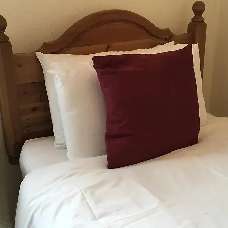 Walmar Bed & Breakfast Ambleside
